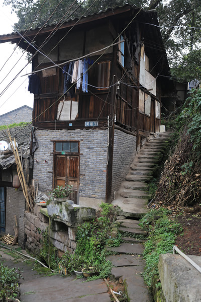 墙面装饰