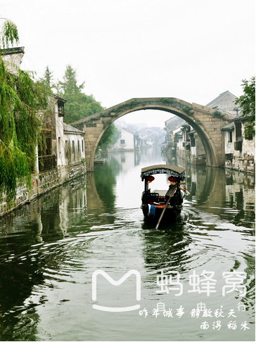 通津桥