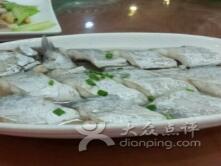 天香楼特色菜