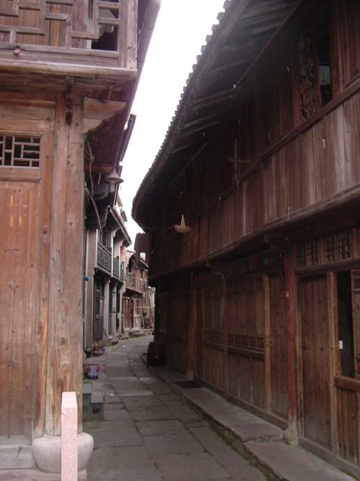 墙面装饰