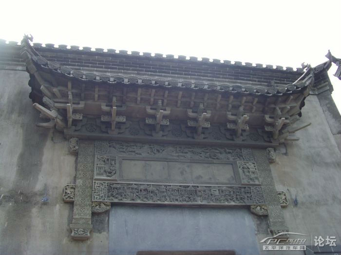 宏毅祠