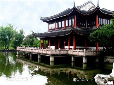全福讲寺