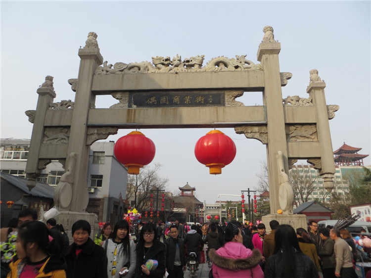 墙面装饰及外挂 墙面装饰